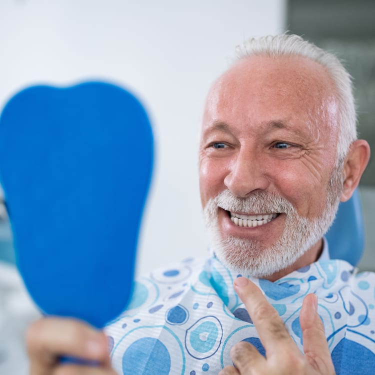 Patient Safety Dental Offices