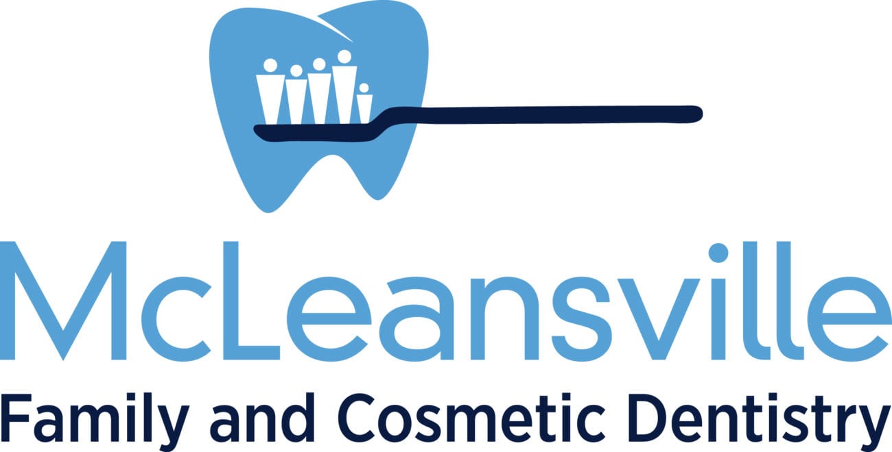 McLeansville Family & Cosmetic Dentist