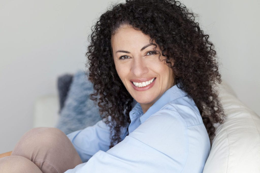 cosmetic dentistry in mcleansville nc