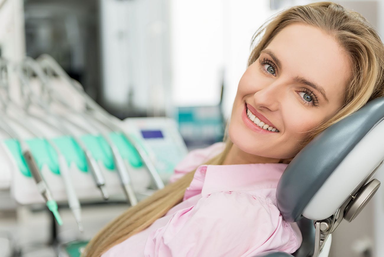 Gum disease prevention tips mcleansville nc dentist