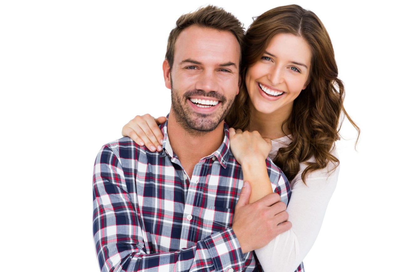 dentist in greensboro nc