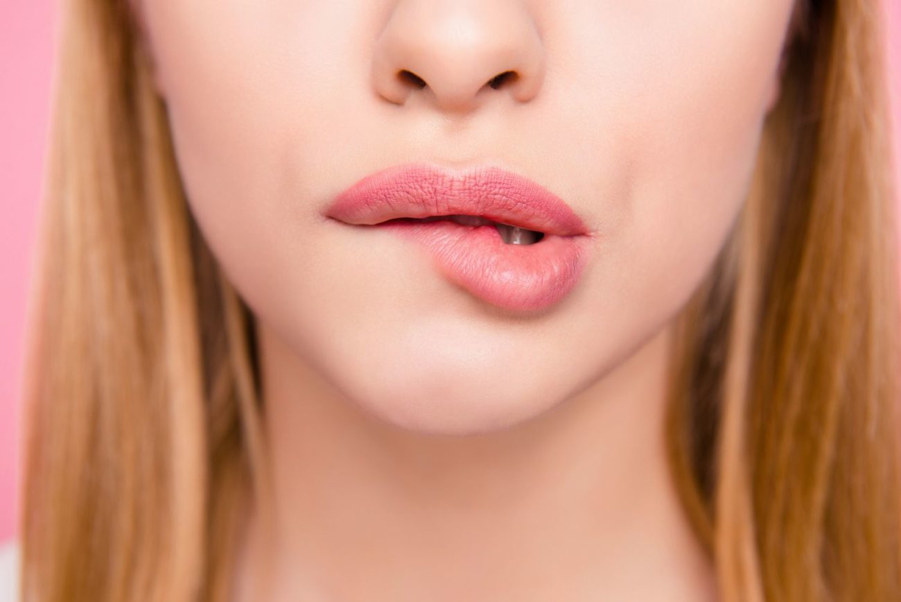 prevent cosmetic dental damage in McLeansville North Carolina