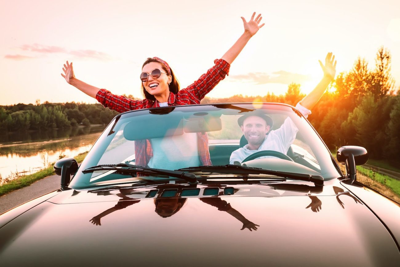 oral hygiene tips for family vacation in McLeansville North Carolina