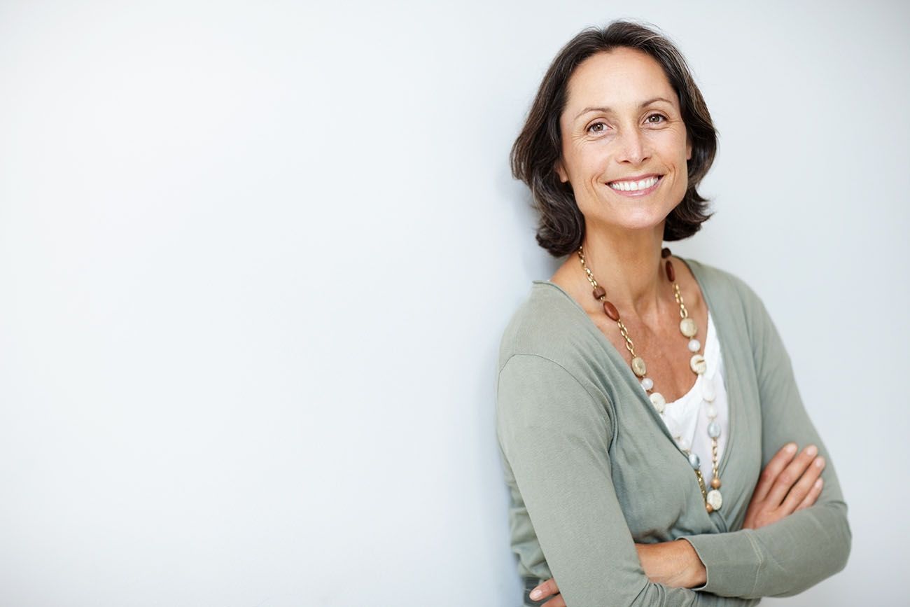 treat tooth loss McLeansville North Carolina