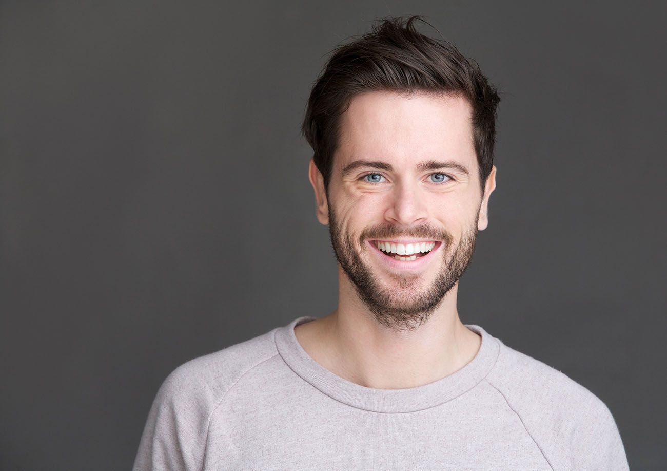 preventative dental care McLeansville North Carolina