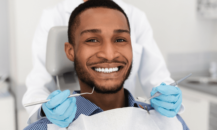 Understanding the tooth bonding process can help patients make informed decisions about their dental care.