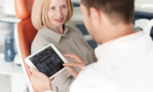 More Than Just A Pretty Smile: The Benefits Of Cosmetic Dentistry