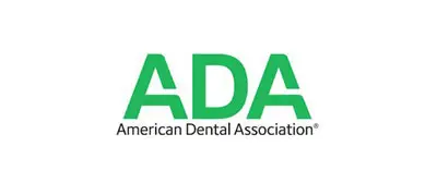 Ada