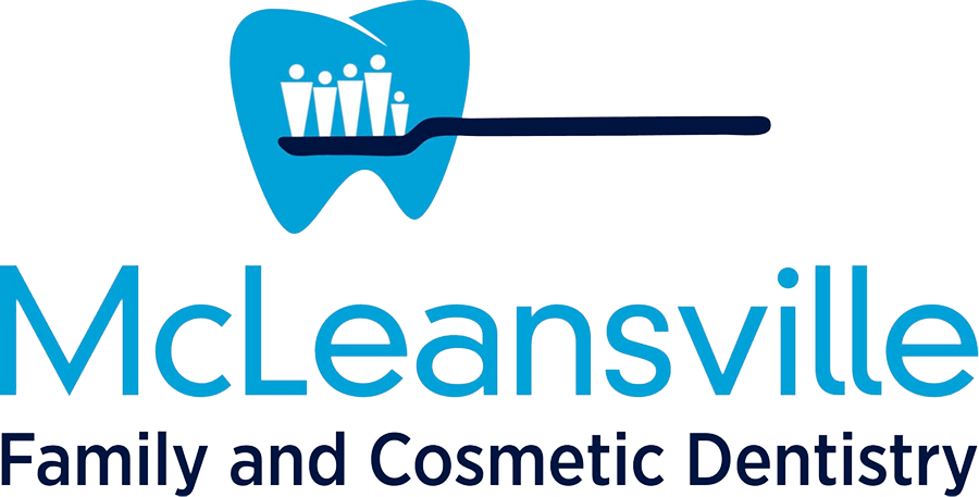 McLeansville Family & Cosmetic Dentistry