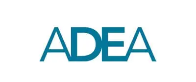 adea-logo