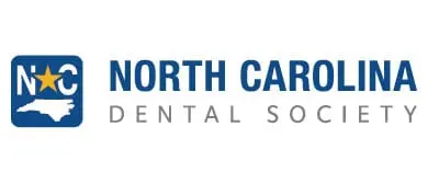 north-state-logo-1